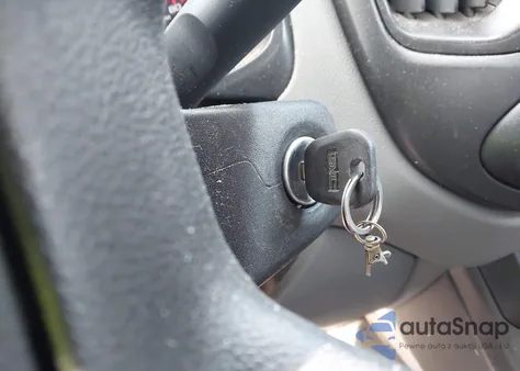 2015 GMC Canyon from USA, damaged, VIN 1GTH6AEA9F1240224